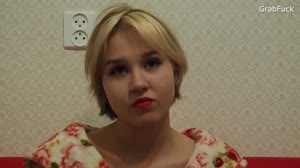 А можно я у вас посижу У меня родители ссорятся! Забежала к