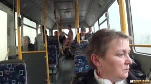 Икарус дождь Будапешт - откуда в автобусе вазелин