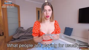 Шел к другу а попал в красивую жопу его мамашки